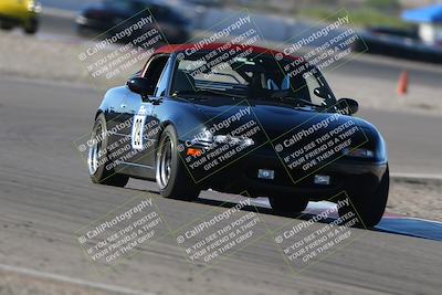 media/Apr-20-2025-Speed Ventures (Sun) [[fbebd6eb25]]/Black/Session 1 (Turn 8)/